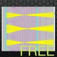 Electric Field 2DF