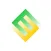 E2open Cash-Credit Line&Loan