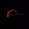 integrated system