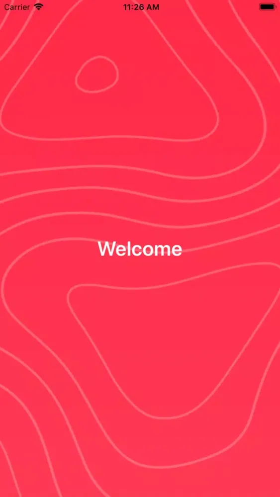 تصاویر integrated system