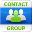 Contacts Groups Free