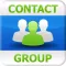 Contacts Groups Free