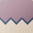 E7 Slant - Brain Puzzle