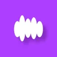 Real Ear Trainer Real Ear Trainer