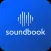 Soundbook Ebooks & Audiobooks