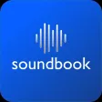 Soundbook Ebooks & Audiobooks Soundbook Ebooks & Audiobooks