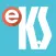 eKnjige KS