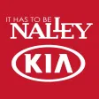 Nalley KIA