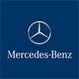 Mercedes-Benz of Hanover