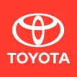 McKinnon Toyota Scion