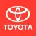 McKinnon Toyota Scion