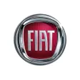 Premier FIAT of Fremont