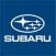 Subaru World of Newton