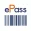 ePASS.MOBILe