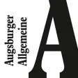 Augsburger Allgemeine Augsburger Allgemeine
