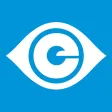 eHubly App Portal