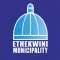 eThekwini Mobile App