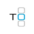 TeamOne TeamOne