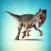 Allosaurus Simulator