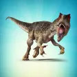 Allosaurus Simulator Allosaurus Simulator