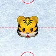 Animal Hockey