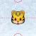 Animal Hockey