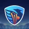 Eagle Cricket Live Line