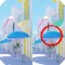 Eagle Eye:Spot the Differences
