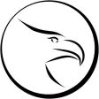 Eagle Flagger