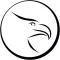 Eagle Flagger