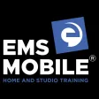 Ems-mobile Home