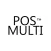 POS MULTI™