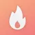FIT - fitness apps