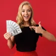 Earnly- Getting Paid 4 Surveys Earnly- Getting Paid 4 Surveys