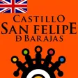 San Felipe Fort