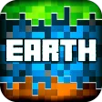 Earth Craft