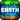 Earth Craft