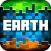 Earth Craft