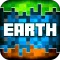 Earth Craft
