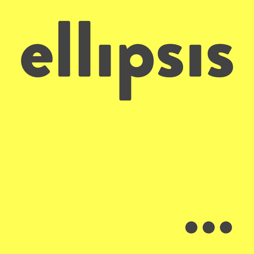 Ellipsis Earth