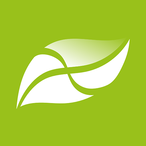 Farm Biodiversity Scotland