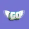 Token Go