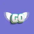 Token Go Token Go