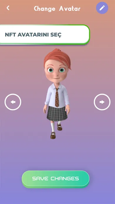 Token Go स्क्रीनशॉट