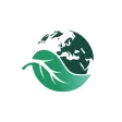 Myplan8 | Climate Action