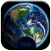 Earth 360 Live Wallpaper