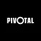 Pivotal Field App