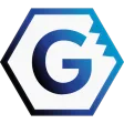 GPlates