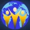Crazy Charades - Earth Day edition