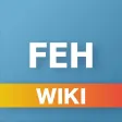 FEH Mini Wiki